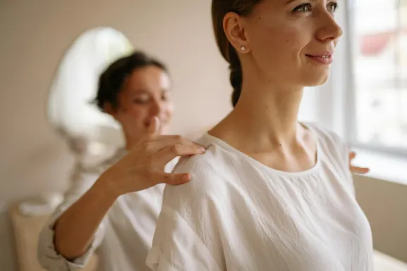 Bet9ja Kazino Pagalba